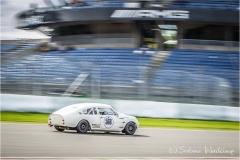 nbr_classsics__2018_06_16_1166