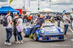 nbr_classsics__2018_06_16_1334