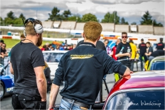 nbr_classsics__2018_06_16_1396
