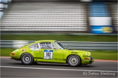 nbr_classsics__2018_06_16_1427