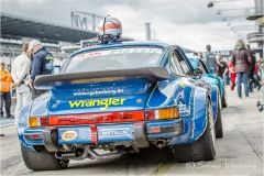 nbr_classsics__2018_06_17_1552