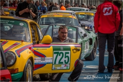 nbr_classsics__2018_06_17_1597