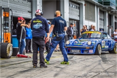 nbr_classsics__2018_06_17_1646