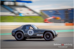 1_NBR_Clas_SWaskoenig_2019_05_25_1456