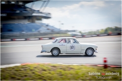 NBR_Cl_SWaskoenig_X_2019_05_25_0839