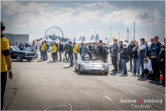 NBR_Cl_SWaskoenig_X_2019_05_25_0865