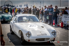 NBR_Cl_SWaskoenig_X_2019_05_25_0866