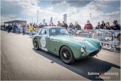 NBR_Cl_SWaskoenig_X_2019_05_25_0867