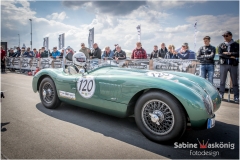 NBR_Cl_SWaskoenig_X_2019_05_25_0869