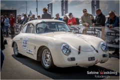 NBR_Cl_SWaskoenig_X_2019_05_25_0871