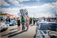 NBR_Cl_SWaskoenig_X_2019_05_25_0872