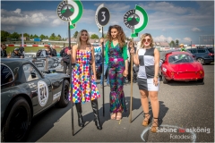 NBR_Cl_SWaskoenig_X_2019_05_25_0877