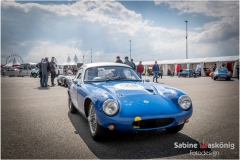 NBR_Cl_SWaskoenig_X_2019_05_25_0880