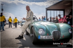 NBR_Cl_SWaskoenig_X_2019_05_25_0883