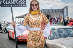 NBR_Cl_SWaskoenig_X_2019_05_25_0885