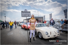 NBR_Cl_SWaskoenig_X_2019_05_25_0886