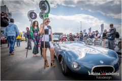 NBR_Cl_SWaskoenig_X_2019_05_25_0889