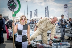 NBR_Cl_SWaskoenig_X_2019_05_25_0891