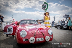 NBR_Cl_SWaskoenig_X_2019_05_25_0894