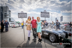 NBR_Cl_SWaskoenig_X_2019_05_25_0895