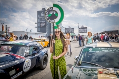NBR_Cl_SWaskoenig_X_2019_05_25_0897