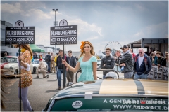NBR_Cl_SWaskoenig_X_2019_05_25_0898