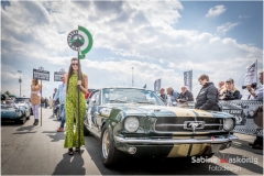 NBR_Cl_SWaskoenig_X_2019_05_25_0900