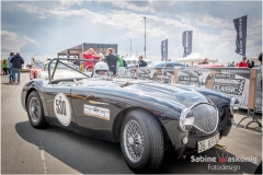 NBR_Cl_SWaskoenig_X_2019_05_25_0903