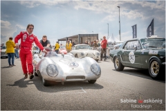 NBR_Cl_SWaskoenig_X_2019_05_25_0904