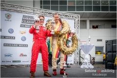 NBR_Cl_SWaskoenig_X_2019_05_26_0013