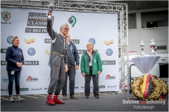 NBR_Cl_SWaskoenig_X_2019_05_26_0062