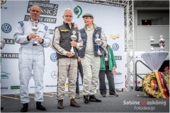 NBR_Cl_SWaskoenig_X_2019_05_26_0066