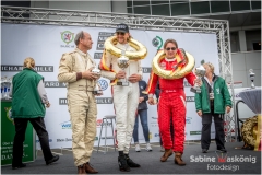 NBR_Cl_SWaskoenig_X_2019_05_26_0080