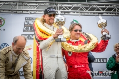 NBR_Cl_SWaskoenig_X_2019_05_26_0083
