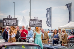 NBR_Clas_SWaskoenig_2019_05_25_1359