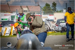 NBR_Clas_SWaskoenig_2019_05_25_1408