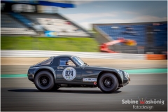NBR_Clas_SWaskoenig_2019_05_25_1456