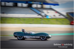 NBR_Clas_SWaskoenig_2019_05_25_1460