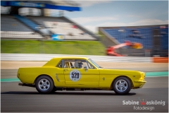 NBR_Clas_SWaskoenig_2019_05_25_1473