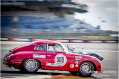 NBR_Clas_SWaskoenig_2019_05_25_1476