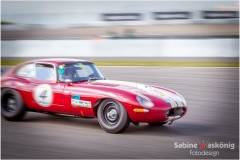 NBR_Clas_SWaskoenig_2019_05_25_1502-Bearbeitet