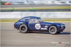 NBR_Clas_SWaskoenig_2019_05_25_1515