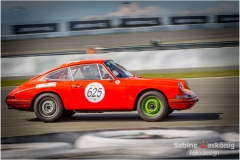 NBR_Clas_SWaskoenig_2019_05_25_1522