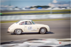 NBR_Clas_SWaskoenig_2019_05_25_1539