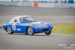 NBR_Clas_SWaskoenig_2019_05_25_1555