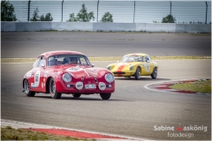 NBR_Clas_SWaskoenig_2019_05_25_1567