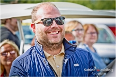 NBR_Clas_SWaskoenig_2019_05_25_1592