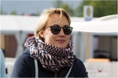NBR_Clas_SWaskoenig_2019_05_25_1593