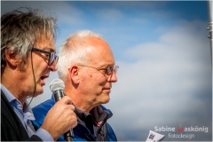 NBR_Clas_SWaskoenig_2019_05_25_1597