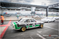 NBR_Cl_SWaskoenig_X_2019_05_24_1806